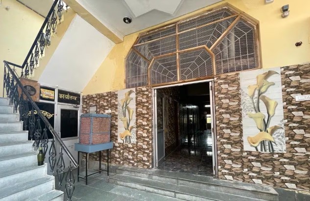 Properties Details 4