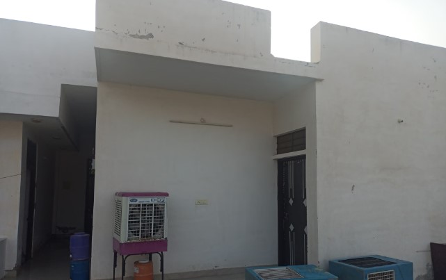 Properties Details 5