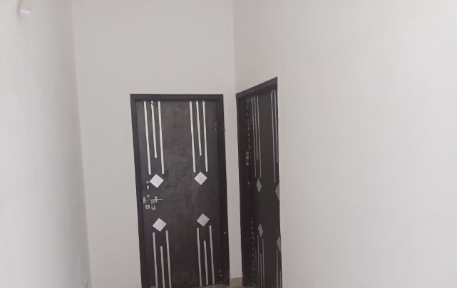 Properties Details 6