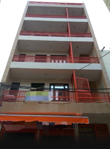 Properties Details 1