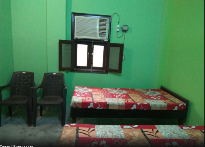 Properties Details 2