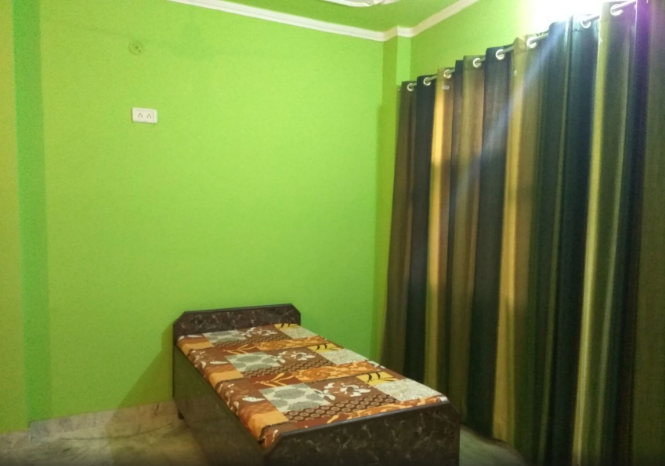 Properties Details 3