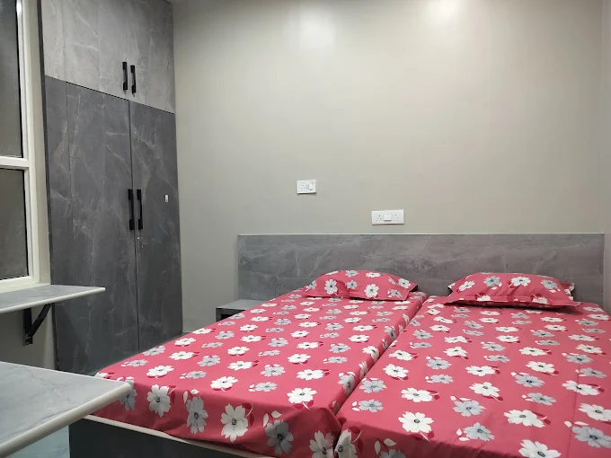 Properties Details 2