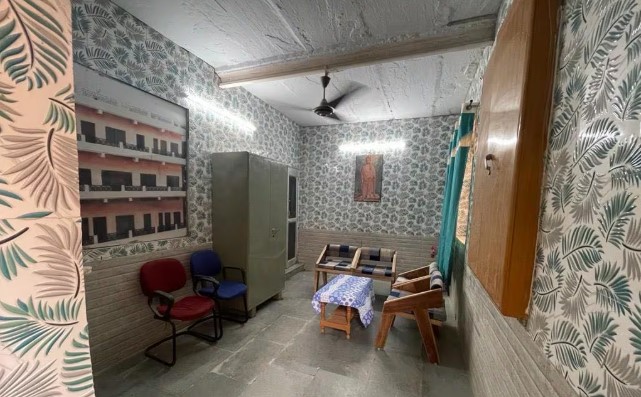 Properties Details 2