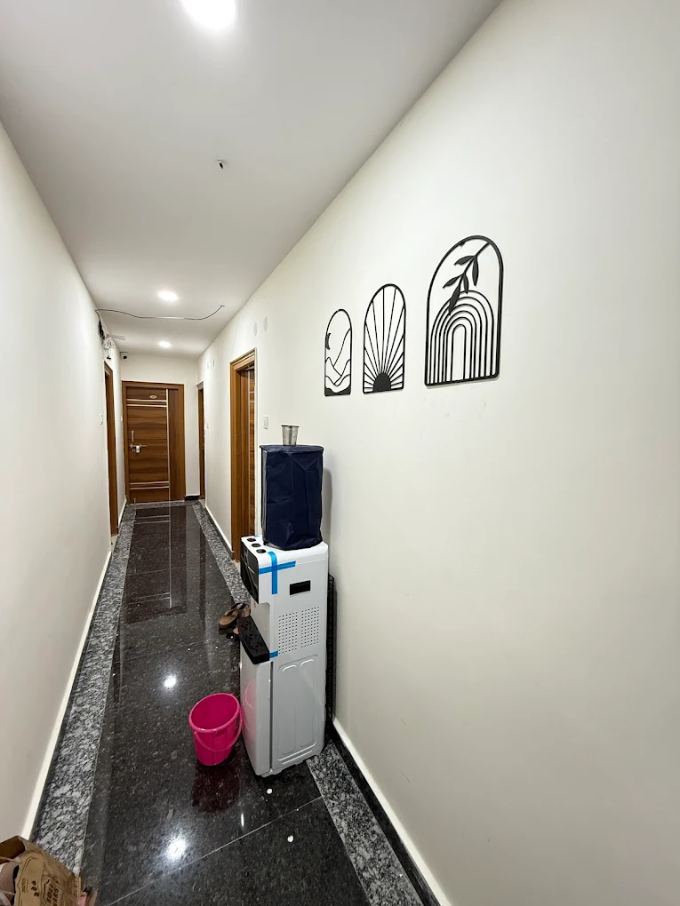 Properties Details 1