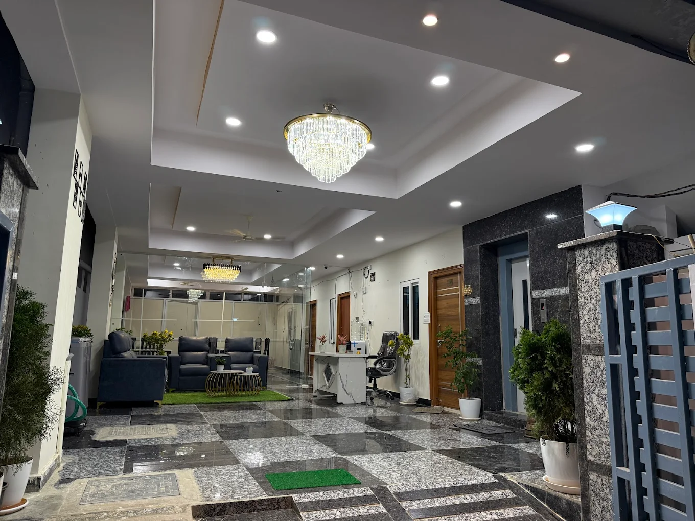 Properties Details 2