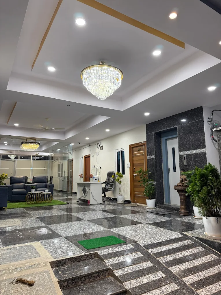 Properties Details 3