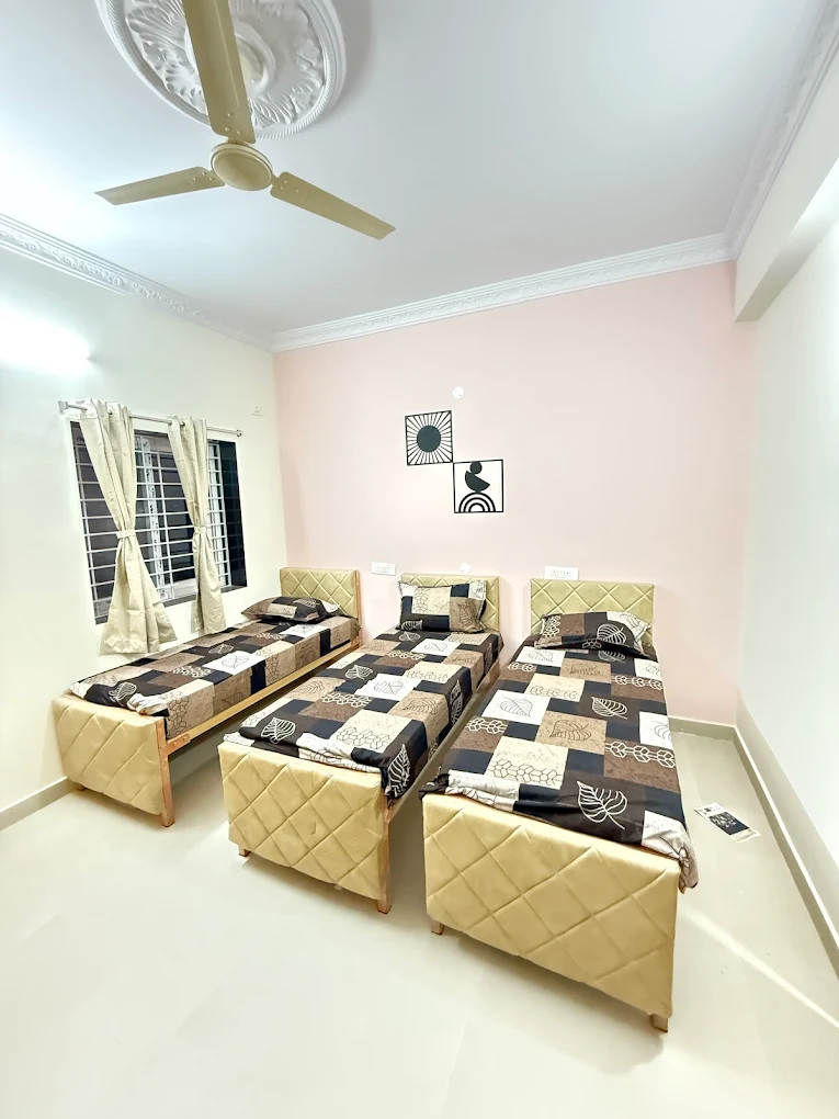 Properties Details 4