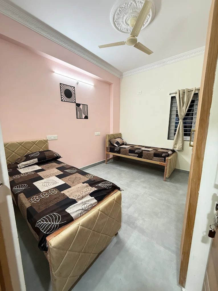 Properties Details 5