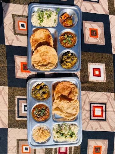 Properties Details 2