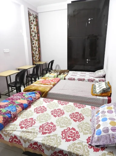 Properties Details 3