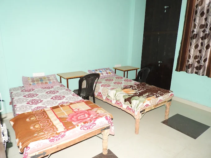 Properties Details 4