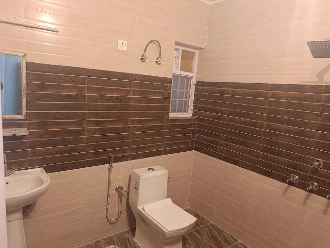 Properties Details 2