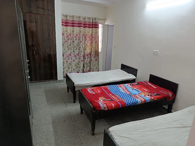 Properties Details 3