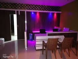 Properties Details 1