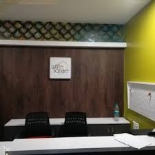 Properties Details 2