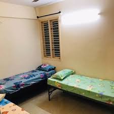 Properties Details 3