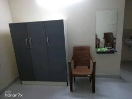 Properties Details 4