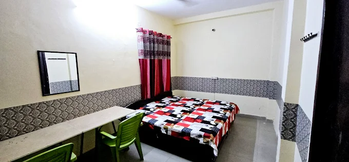 Properties Details 3