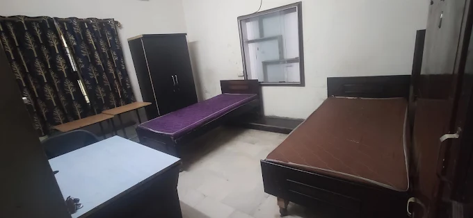 Properties Details 4