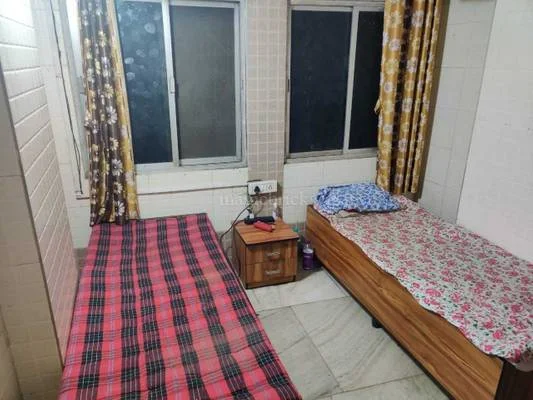 Properties Details 3