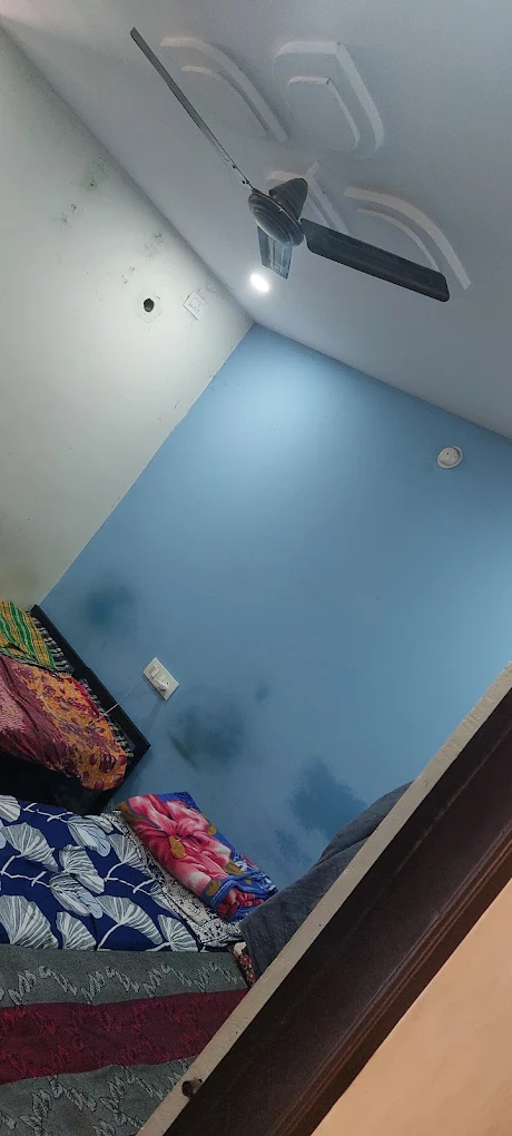Properties Details 1