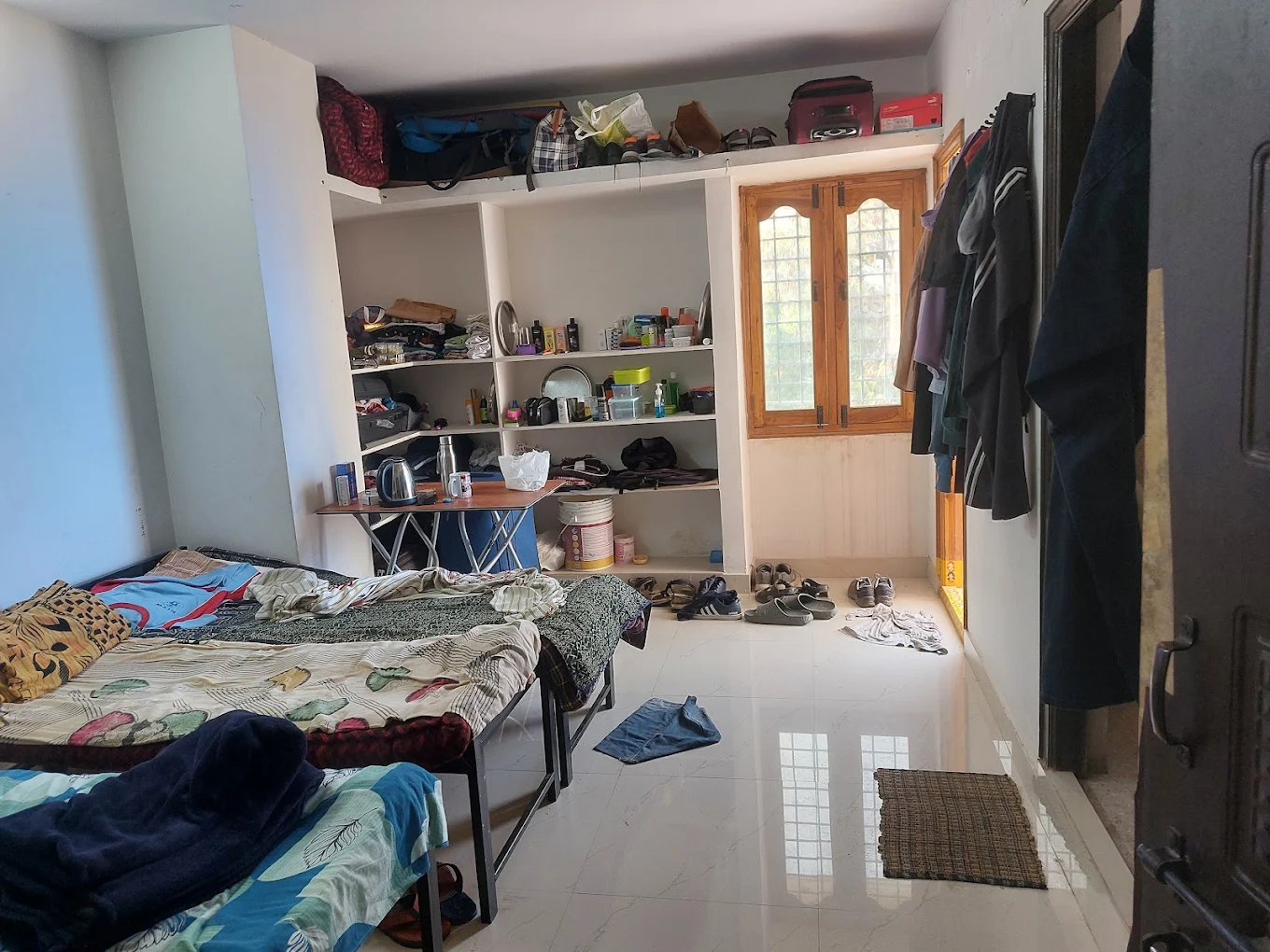 Properties Details 6