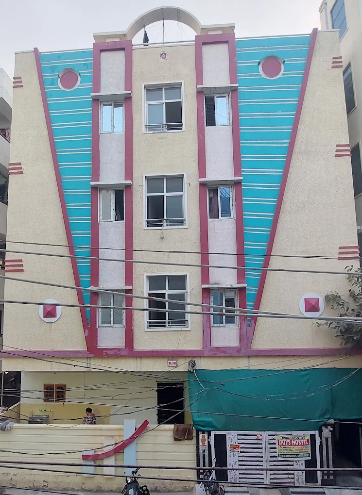 Properties Details 7