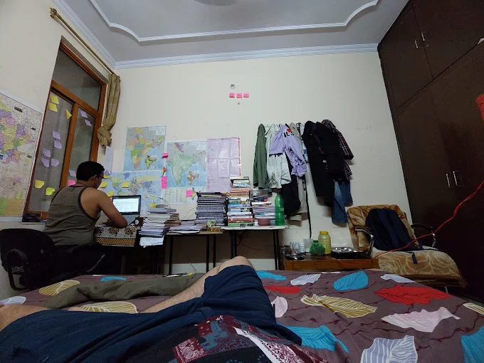 Properties Details 2