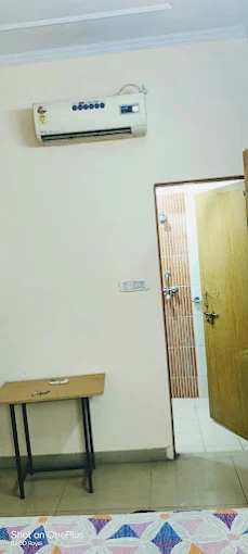 Properties Details 1