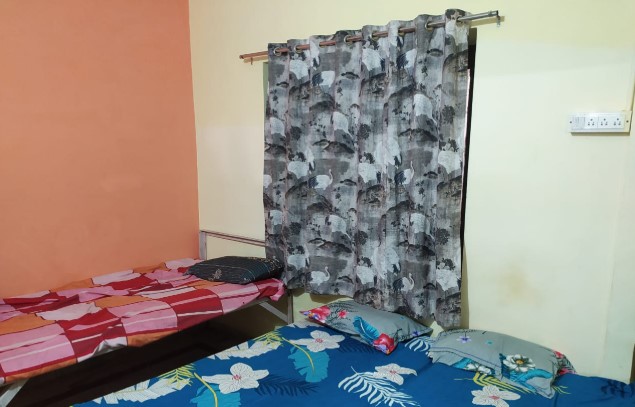 Properties Details 2