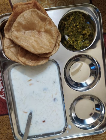 Properties Details 3