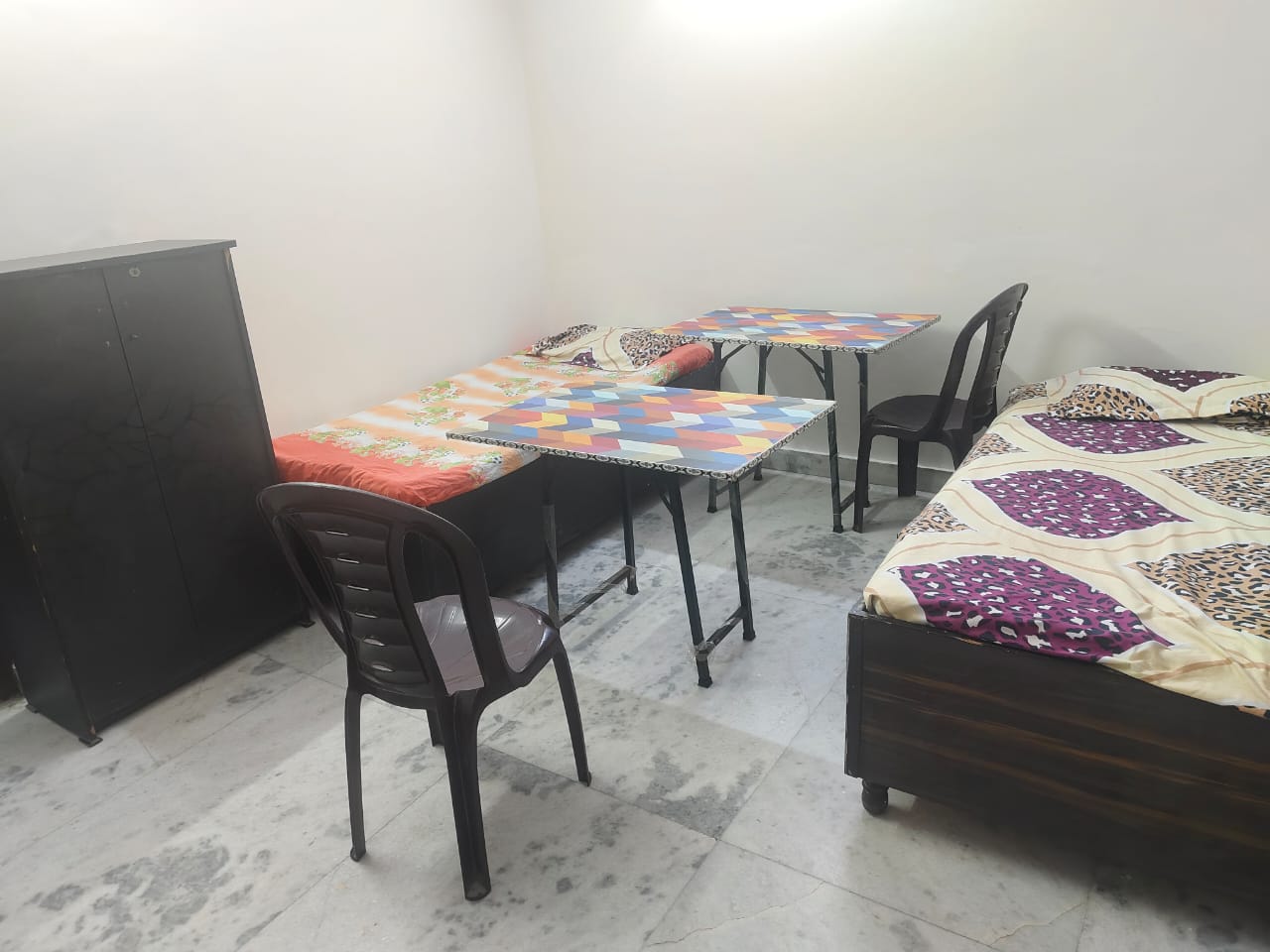 Properties Details 2