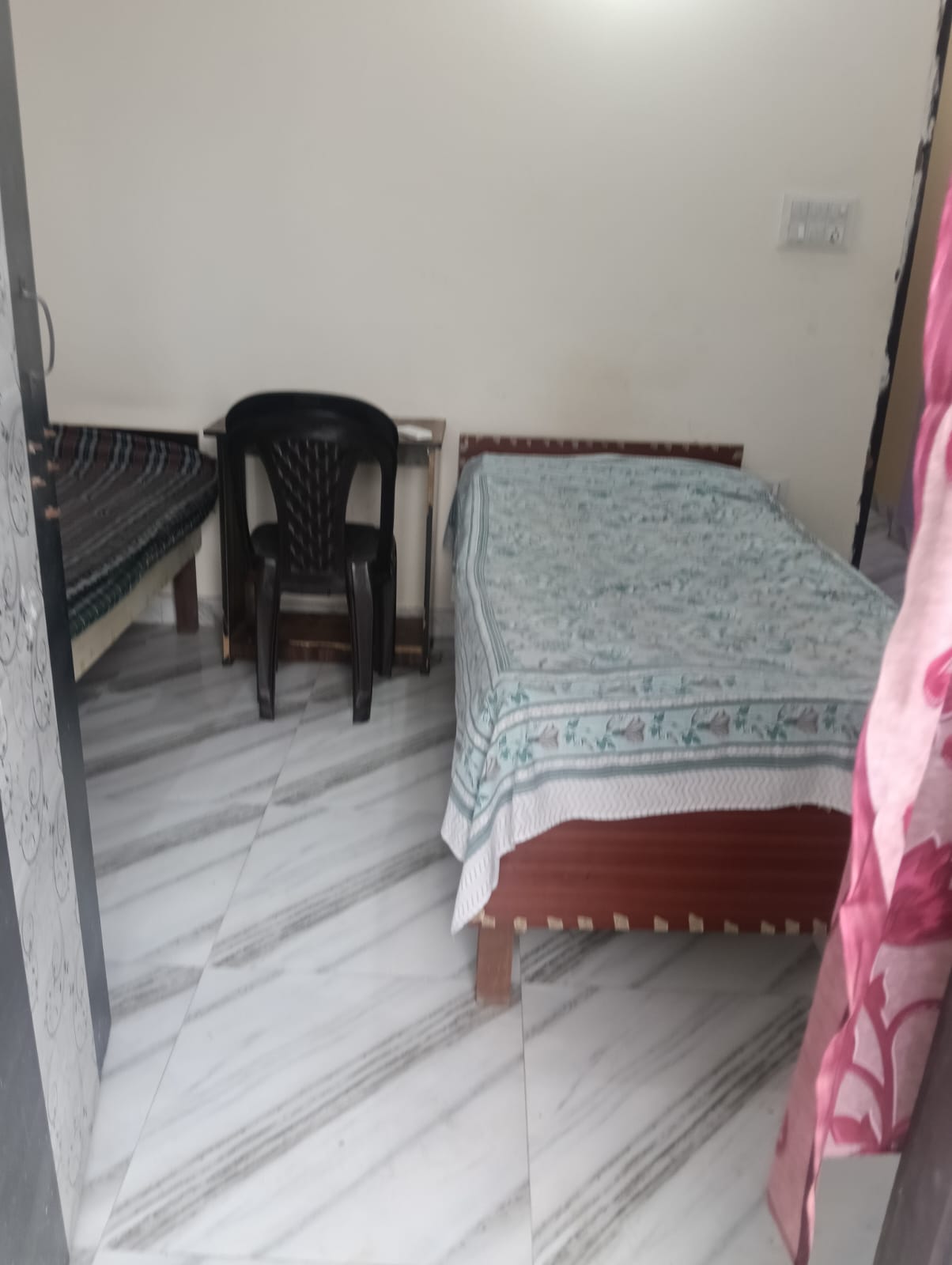 Properties Details 3