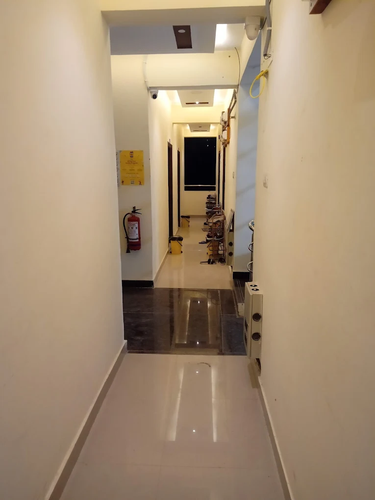 Properties Details 1