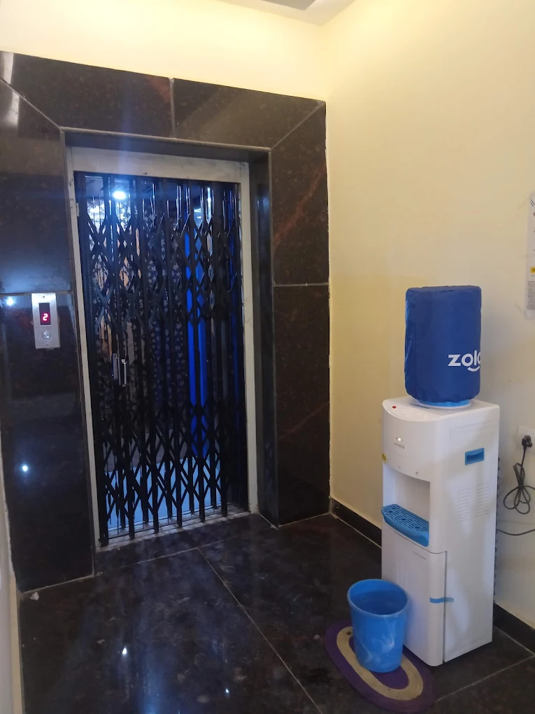 Properties Details 2