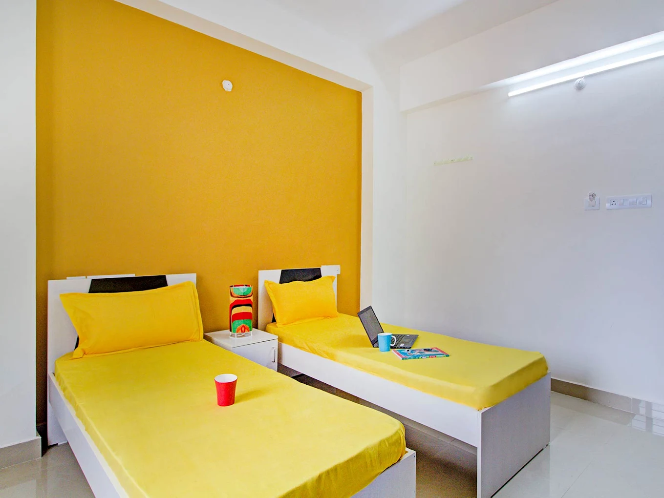 Properties Details 6