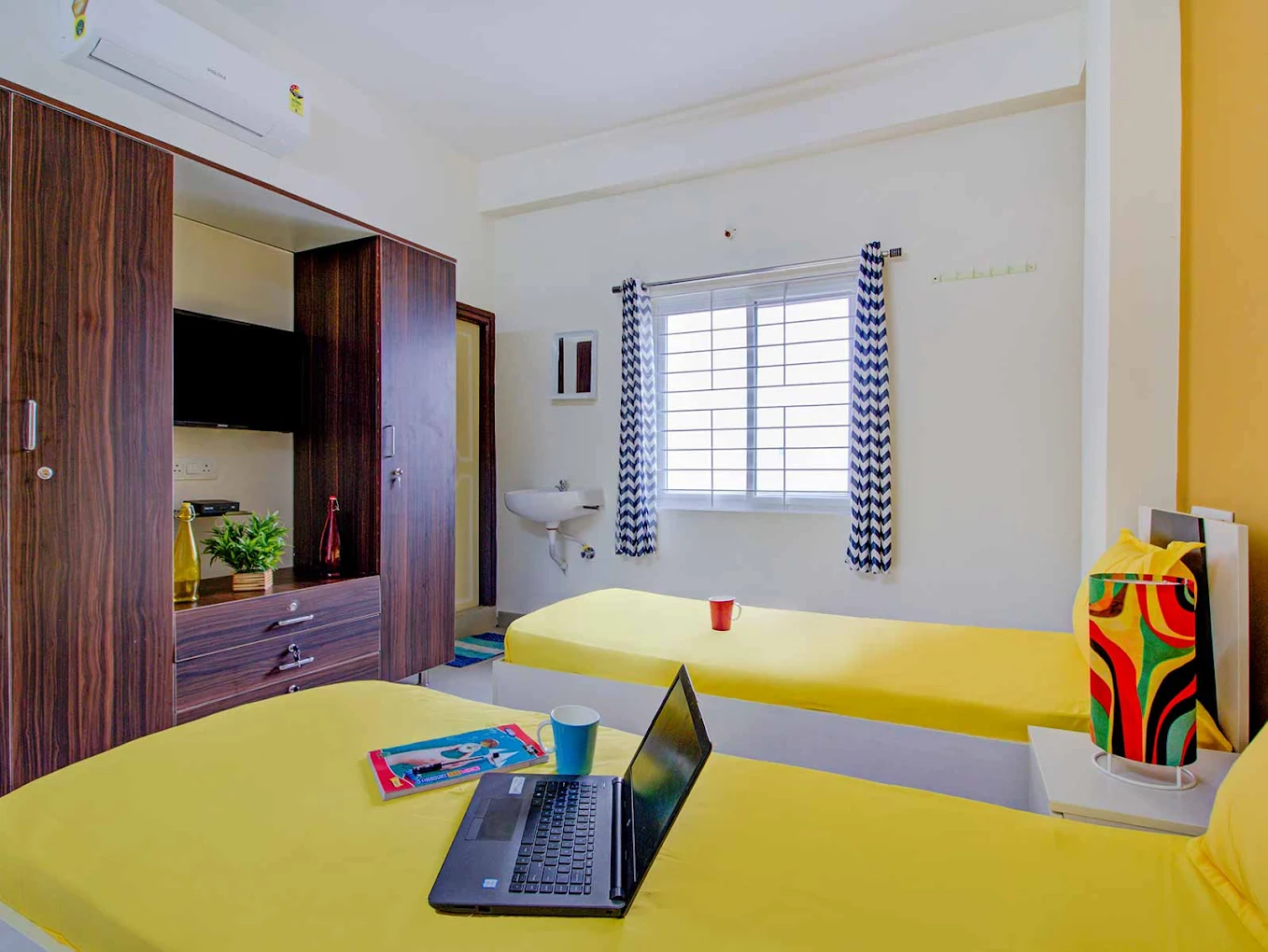 Properties Details 7