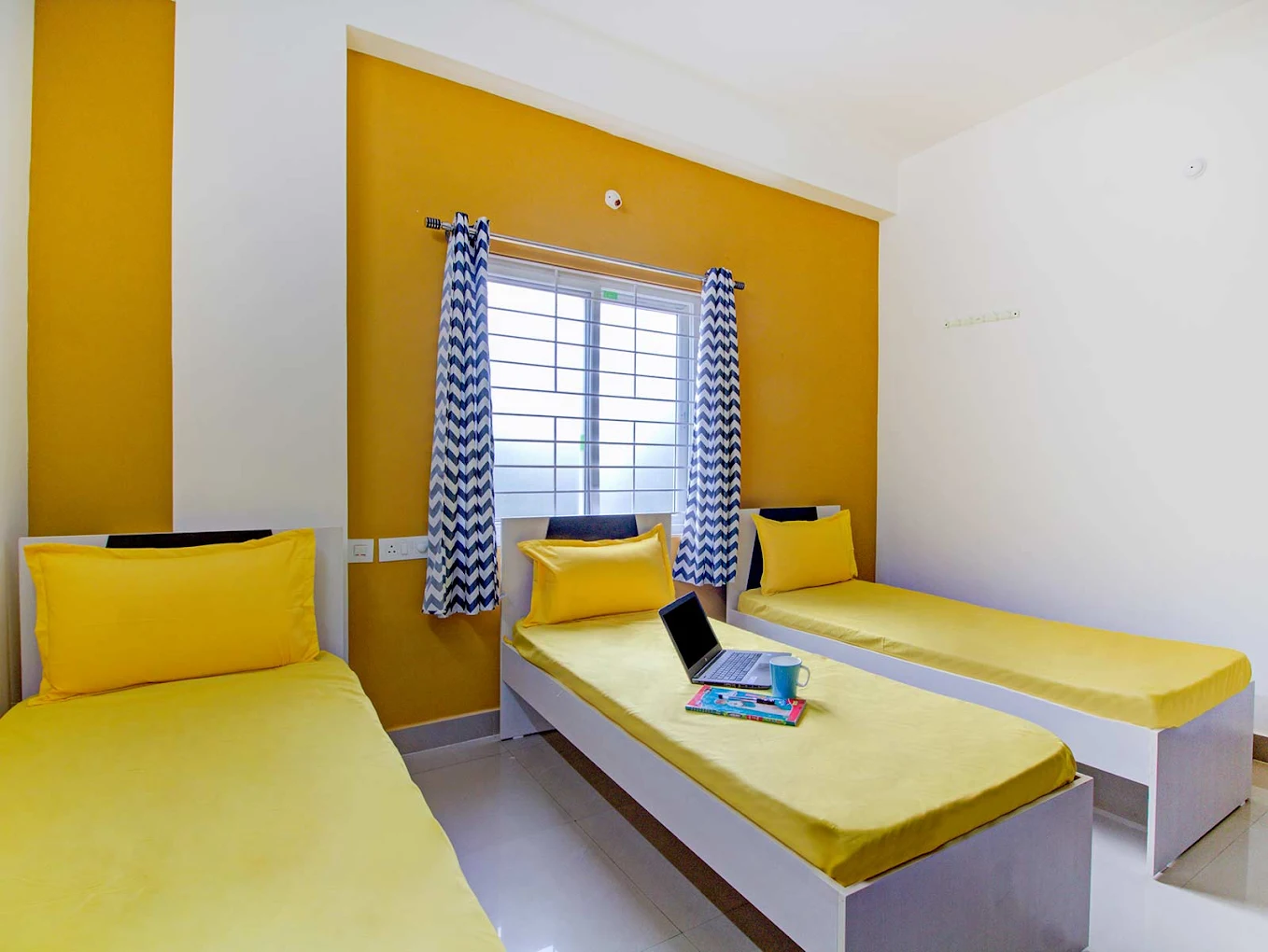 Properties Details 8