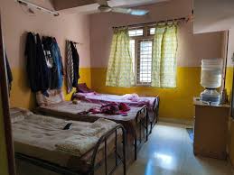 Properties Details 1