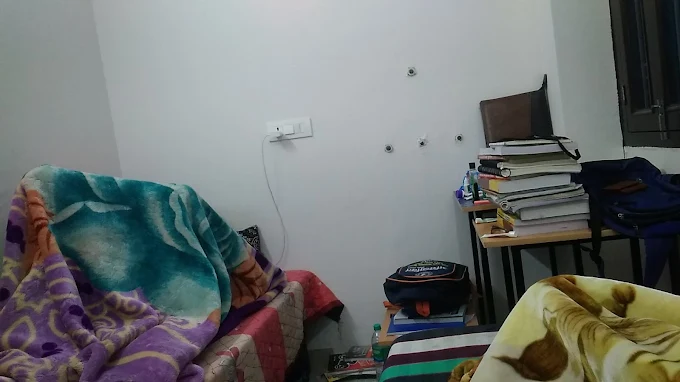 Properties Details 2