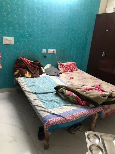 Properties Details 3