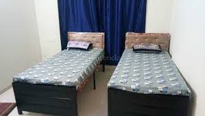 Properties Details 2