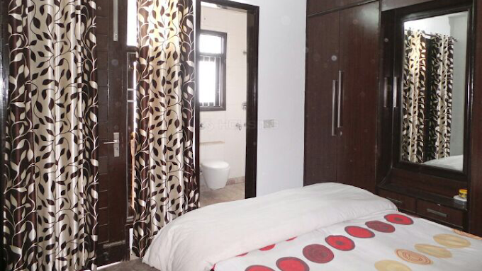 Properties Details 2