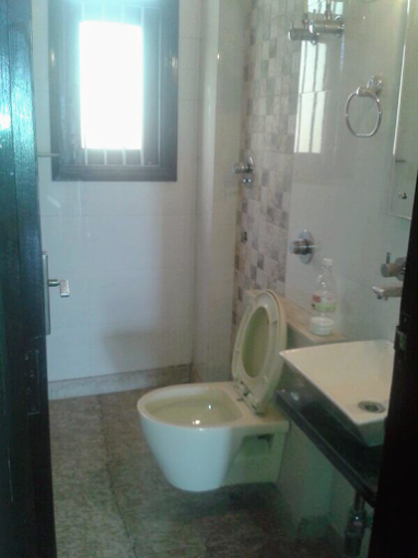 Properties Details 3