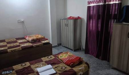 Properties Details 2