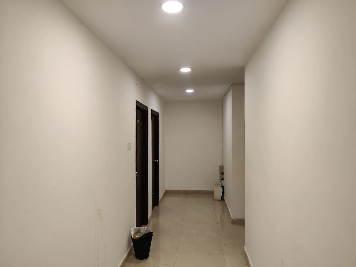 Properties Details 2