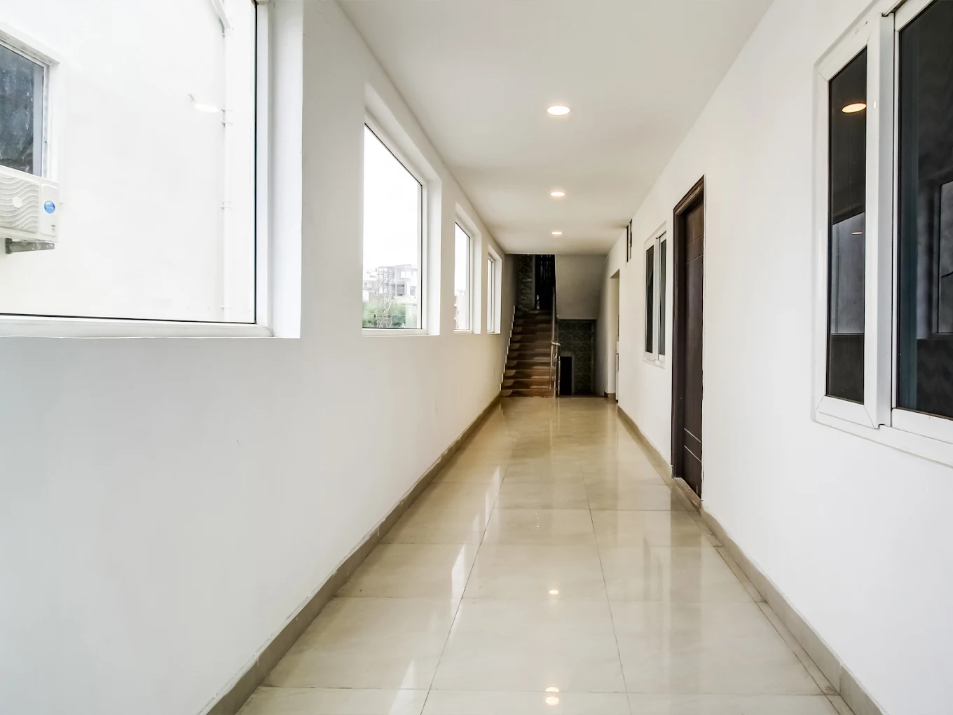 Properties Details 3