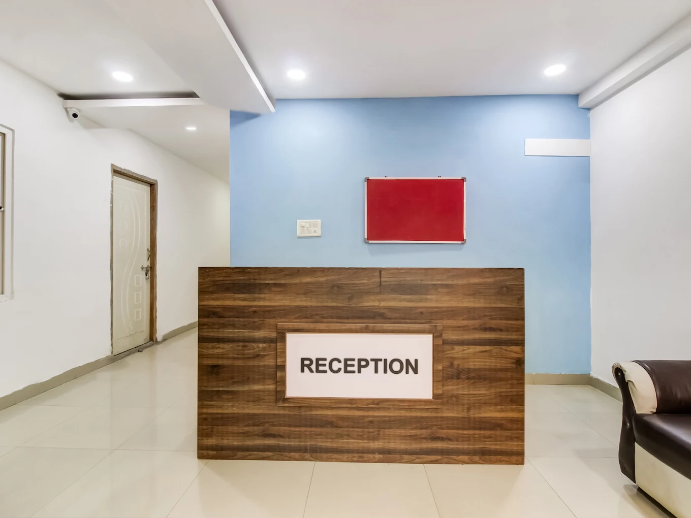 Properties Details 4