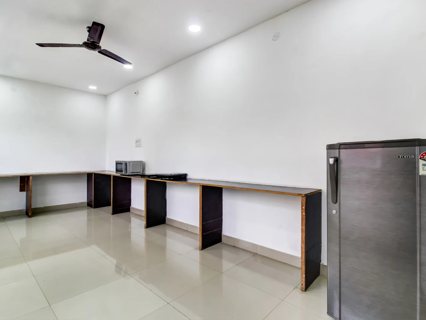 Properties Details 5